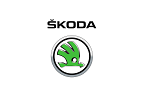 auto opkoper skoda